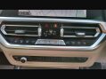 BMW 3 Series 330E M SPORT PHEV 26