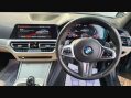 BMW 3 Series 330E M SPORT PHEV 30