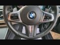 BMW 3 Series 330E M SPORT PHEV 31