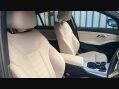 BMW 3 Series 330E M SPORT PHEV 33