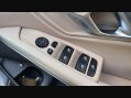 BMW 3 Series 330E M SPORT PHEV 40