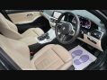 BMW 3 Series 330E M SPORT PHEV 19