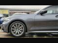 BMW 3 Series 330E M SPORT PHEV 39