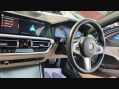 BMW 3 Series 330E M SPORT PHEV 18