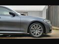 BMW 3 Series 330E M SPORT PHEV 7