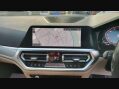 BMW 3 Series 330E M SPORT PHEV 25