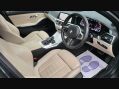 BMW 3 Series 330E M SPORT PHEV 19