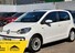 Volkswagen Up HIGH UP