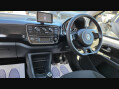Volkswagen Up HIGH UP 12