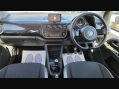 Volkswagen Up HIGH UP 2