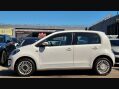 Volkswagen Up HIGH UP 5