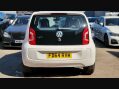 Volkswagen Up HIGH UP 7