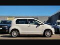 Volkswagen Up HIGH UP 8