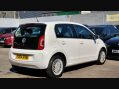 Volkswagen Up HIGH UP 9