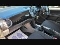Volkswagen Up HIGH UP 10
