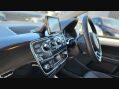 Volkswagen Up HIGH UP 11