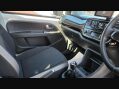 Volkswagen Up HIGH UP 13