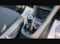 Volkswagen Up HIGH UP 16