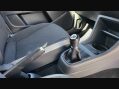 Volkswagen Up HIGH UP 17