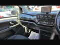 Volkswagen Up HIGH UP 18