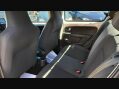 Volkswagen Up HIGH UP 19