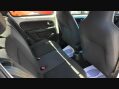 Volkswagen Up HIGH UP 20