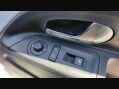 Volkswagen Up HIGH UP 21