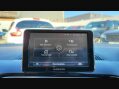 Volkswagen Up HIGH UP 22