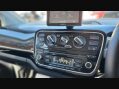 Volkswagen Up HIGH UP 23