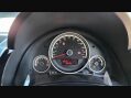Volkswagen Up HIGH UP 24