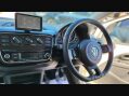 Volkswagen Up HIGH UP 25
