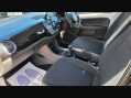 Volkswagen Up HIGH UP 26