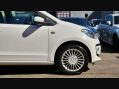 Volkswagen Up HIGH UP 31