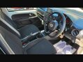 Volkswagen Up HIGH UP 32