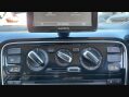 Volkswagen Up HIGH UP 33