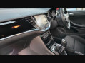 Vauxhall Astra SRI NAV S/S 10