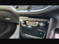 Vauxhall Astra SRI NAV S/S 15