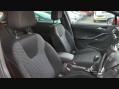 Vauxhall Astra SRI NAV S/S 18
