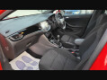 Vauxhall Astra SRI NAV S/S 2