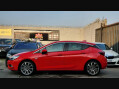 Vauxhall Astra SRI NAV S/S 6