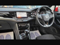 Vauxhall Astra SRI NAV S/S 12