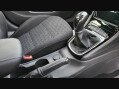 Vauxhall Astra SRI NAV S/S 16