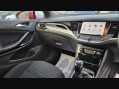 Vauxhall Astra SRI NAV S/S 17