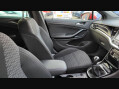 Vauxhall Astra SRI NAV S/S 19
