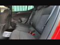 Vauxhall Astra SRI NAV S/S 20