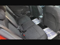 Vauxhall Astra SRI NAV S/S 21