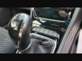 Vauxhall Astra SRI NAV S/S 22