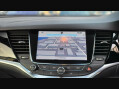 Vauxhall Astra SRI NAV S/S 24