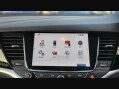 Vauxhall Astra SRI NAV S/S 26