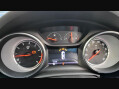 Vauxhall Astra SRI NAV S/S 27